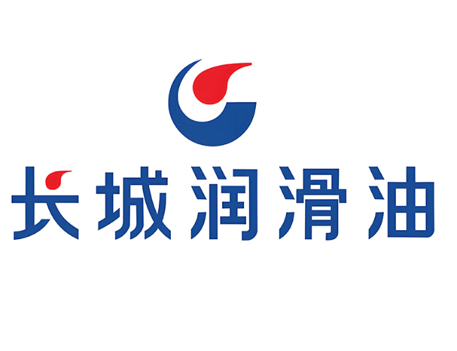 柳南长城润滑油经销商